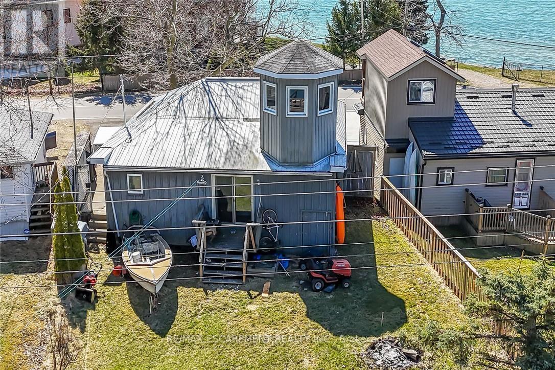 271 Blue Water Parkway, Haldimand, Ontario  N0A 1P0 - Photo 40 - X12096473