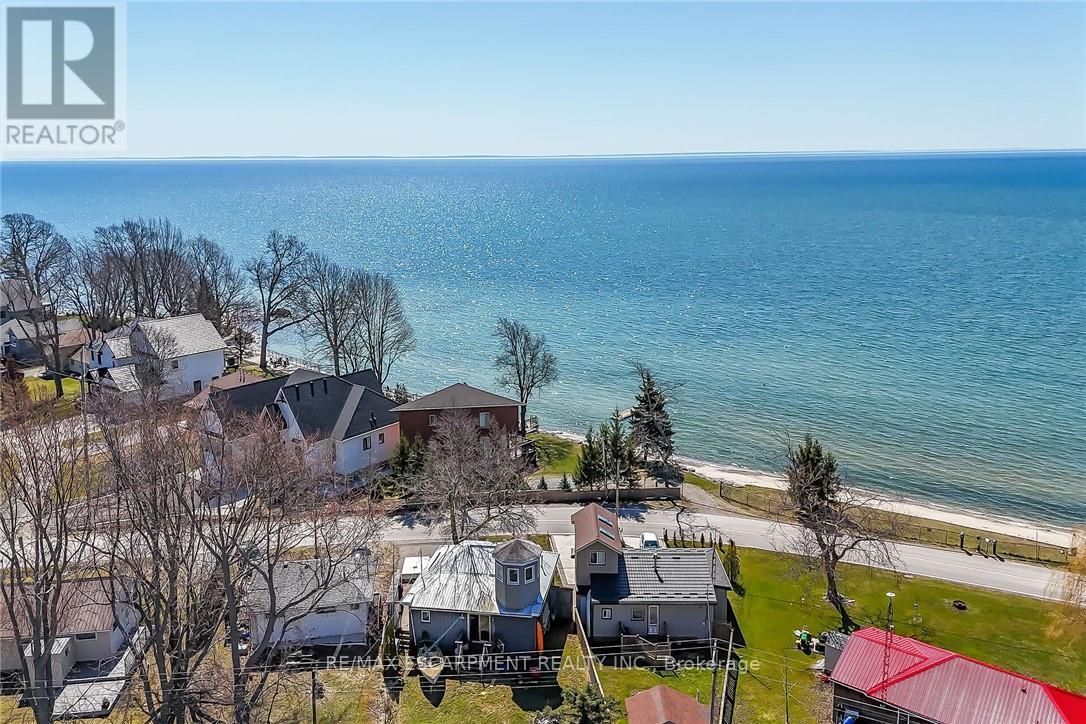 271 Blue Water Parkway, Haldimand, Ontario  N0A 1P0 - Photo 44 - X12096473