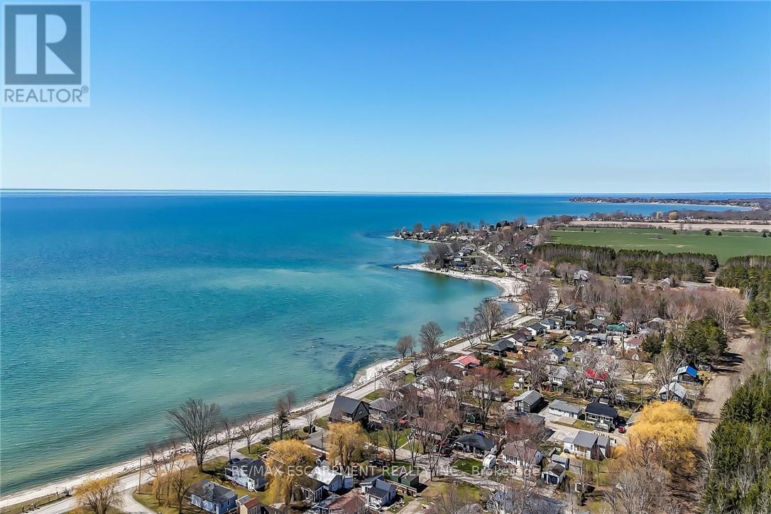 271 Blue Water Parkway, Haldimand, Ontario  N0A 1P0 - Photo 48 - X12096473