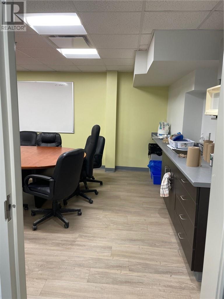 174 Douglas Street Unit# 200, Sudbury, Ontario  P3E 1G1 - Photo 10 - 2121781