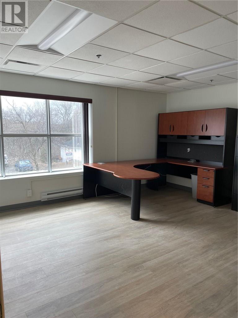 174 Douglas Street Unit# 200, Sudbury, Ontario  P3E 1G1 - Photo 11 - 2121781