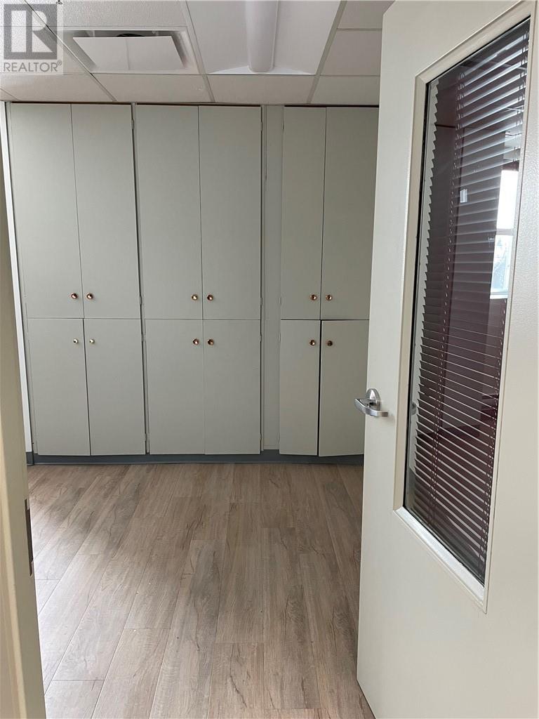 174 Douglas Street Unit# 200, Sudbury, Ontario  P3E 1G1 - Photo 14 - 2121781
