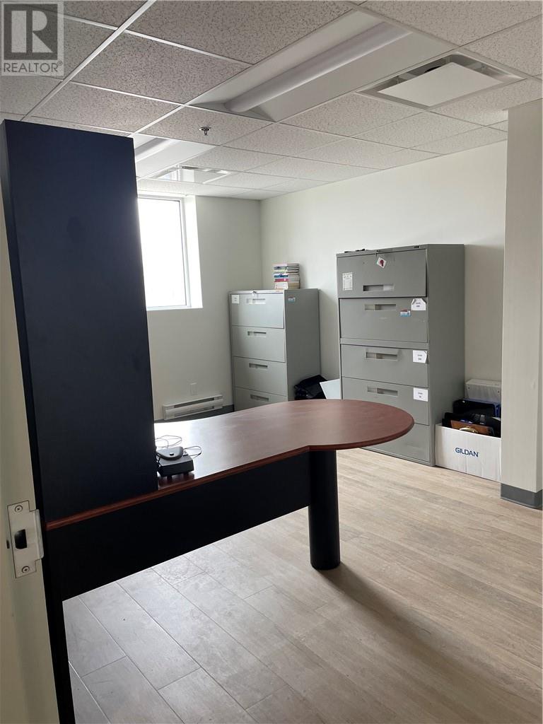 174 Douglas Street Unit# 200, Sudbury, Ontario  P3E 1G1 - Photo 16 - 2121781