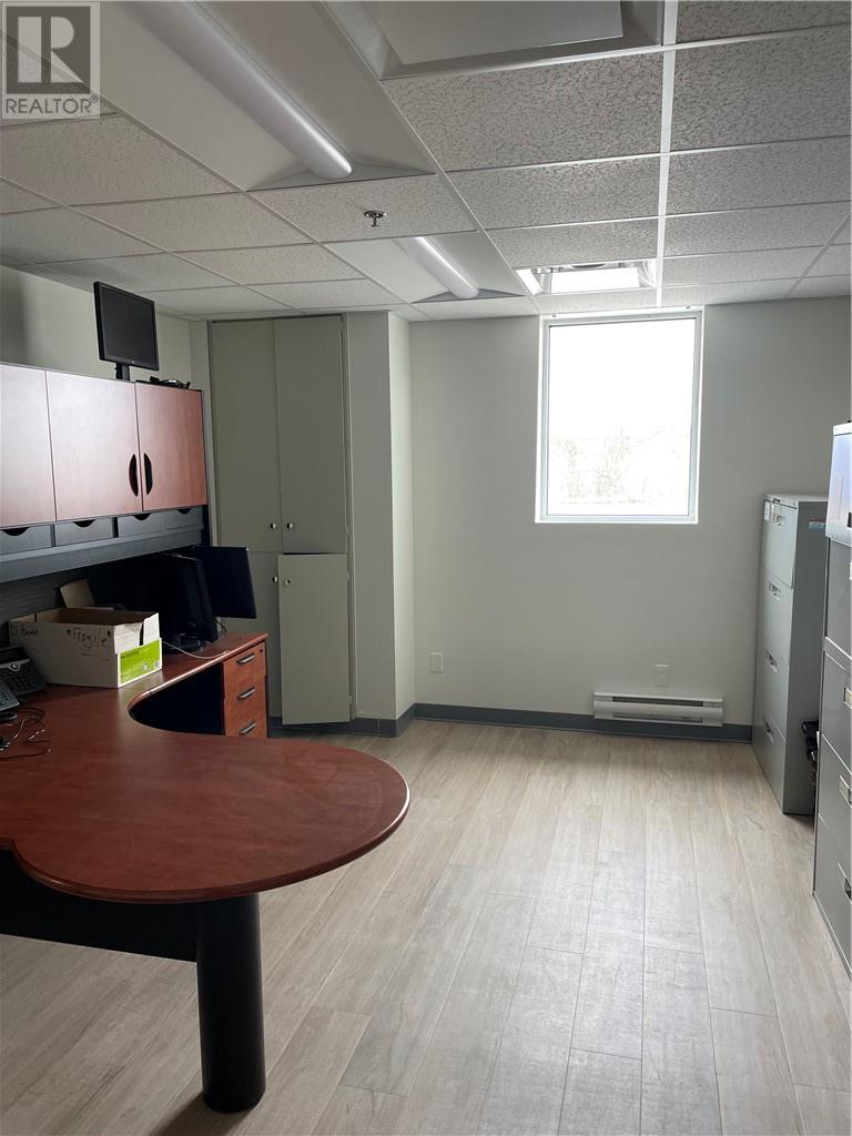 174 Douglas Street Unit# 200, Sudbury, Ontario  P3E 1G1 - Photo 17 - 2121781
