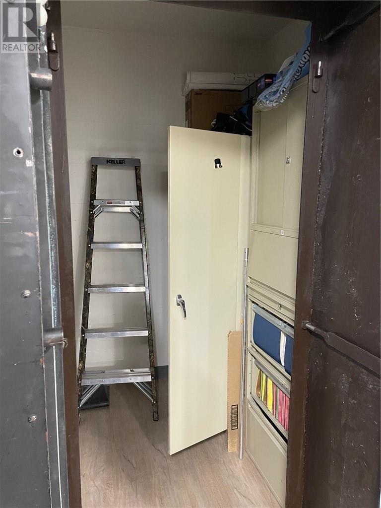 174 Douglas Street Unit# 200, Sudbury, Ontario  P3E 1G1 - Photo 19 - 2121781