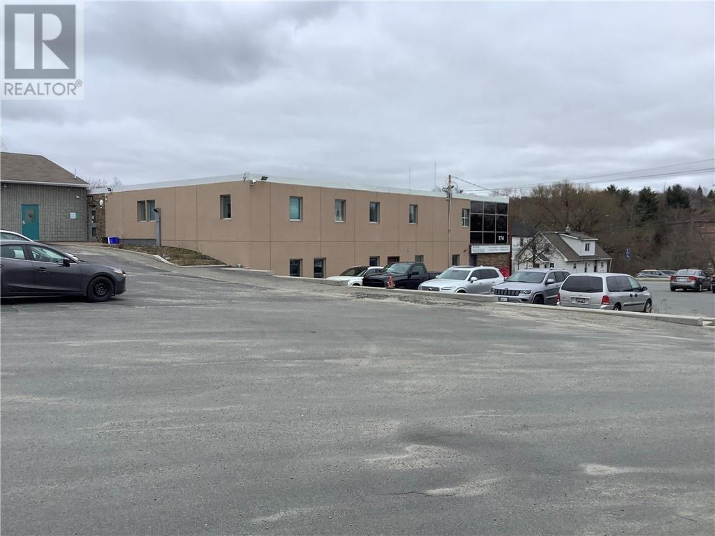 174 Douglas Street Unit# 200, Sudbury, Ontario  P3E 1G1 - Photo 2 - 2121781