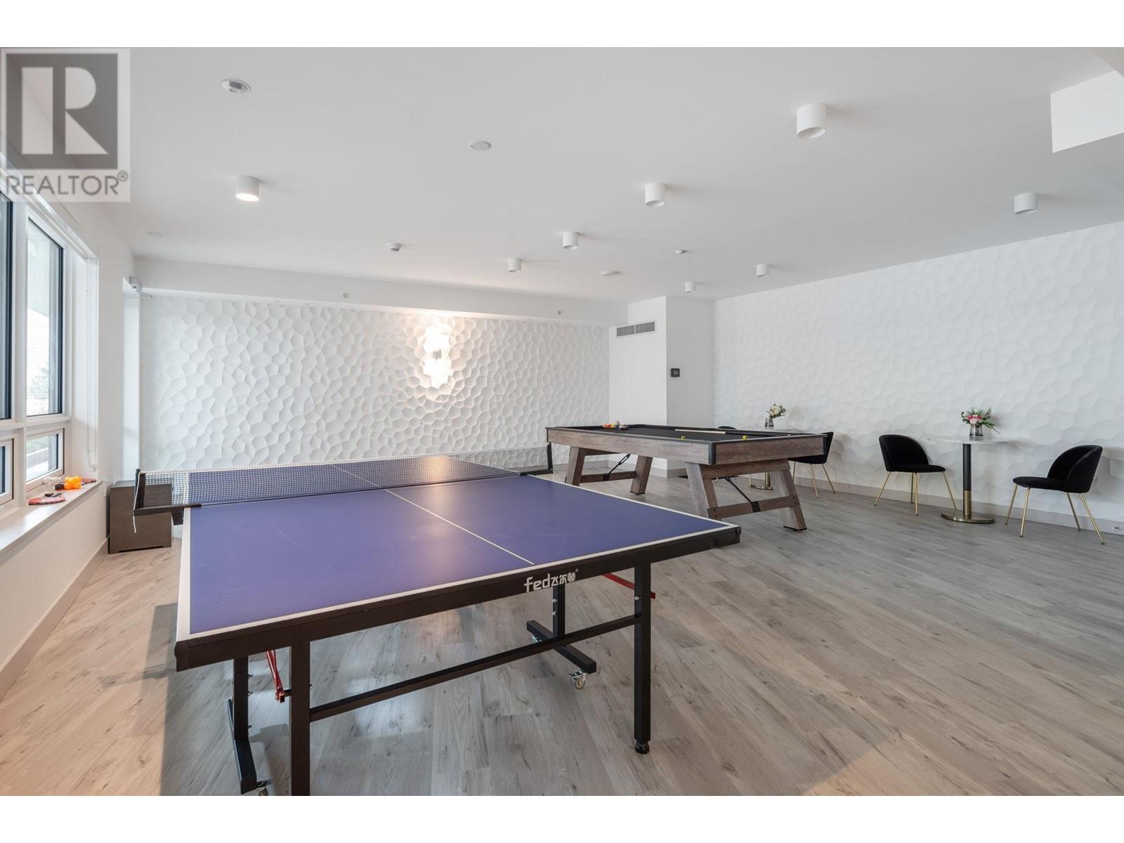 1610 5788 Gilbert Road, Richmond, British Columbia  V7C 0G1 - Photo 14 - R2990902