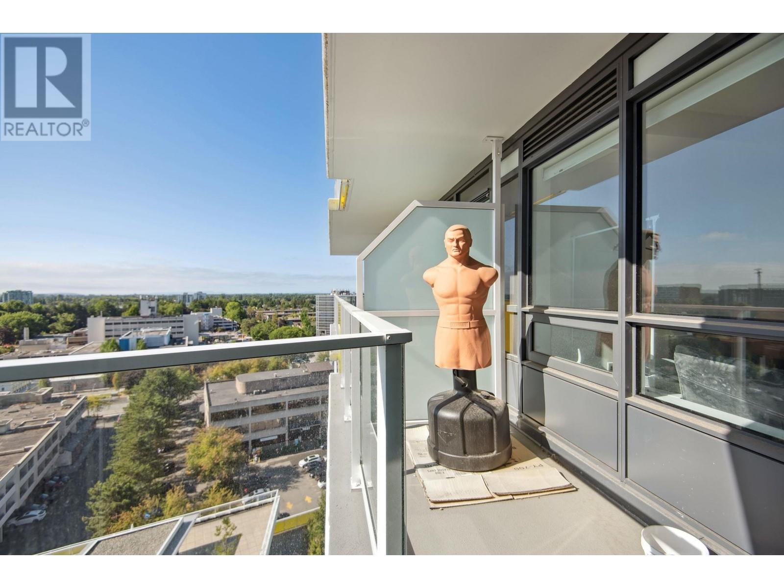 1610 5788 Gilbert Road, Richmond, British Columbia  V7C 0G1 - Photo 8 - R2990902
