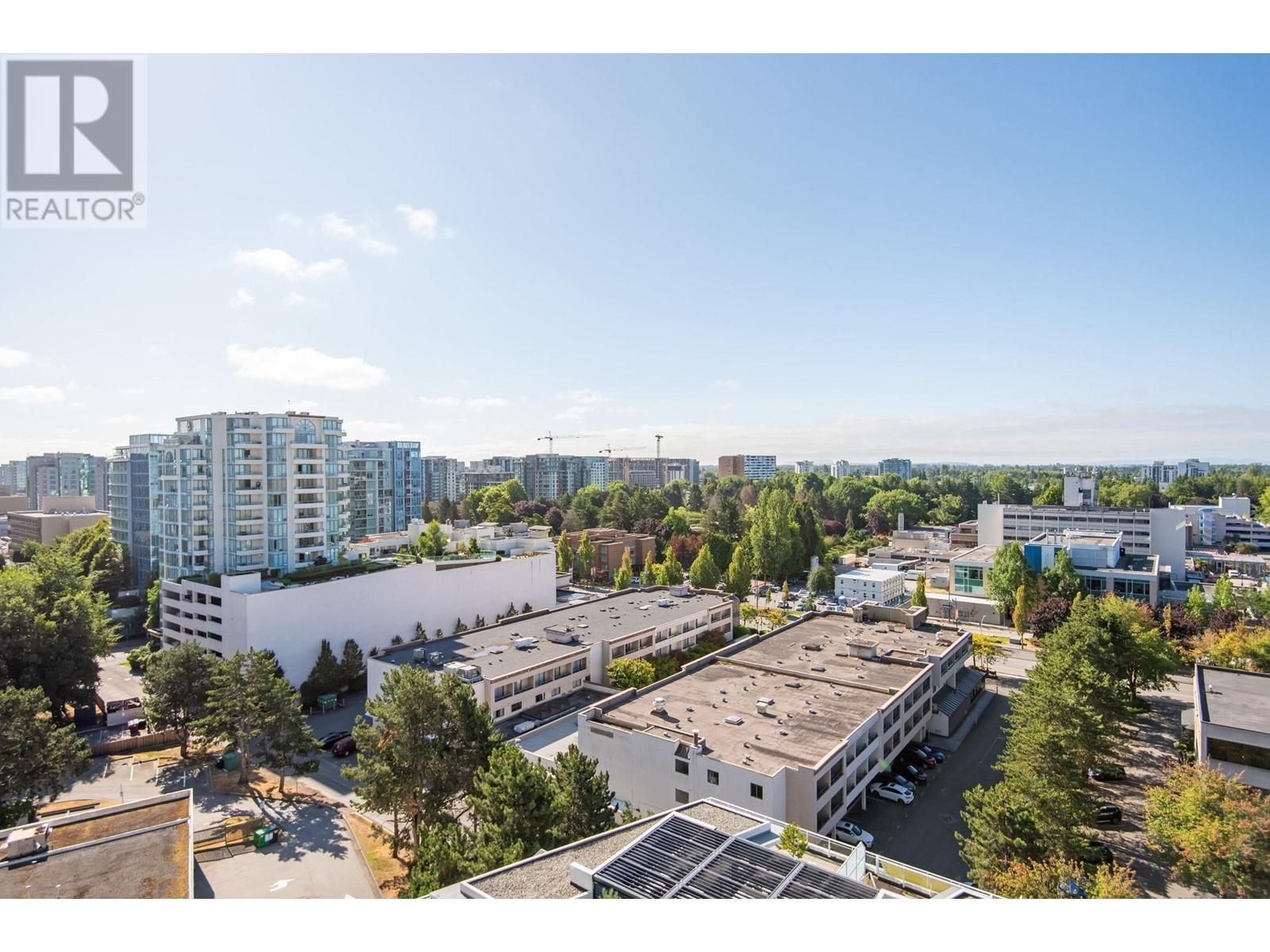 1610 5788 Gilbert Road, Richmond, British Columbia  V7C 0G1 - Photo 11 - R2990902