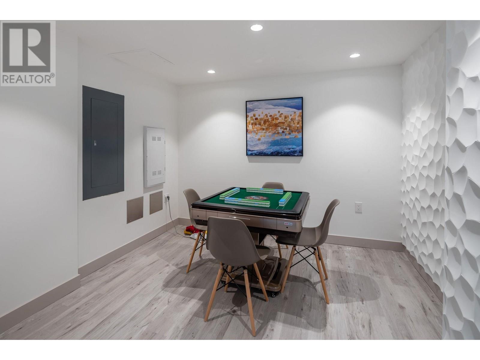1610 5788 Gilbert Road, Richmond, British Columbia  V7C 0G1 - Photo 16 - R2990902