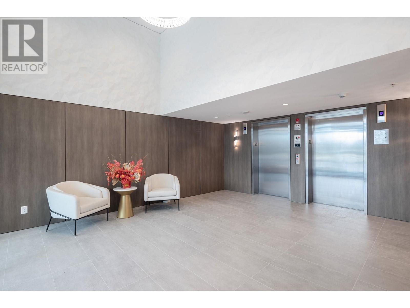 1610 5788 Gilbert Road, Richmond, British Columbia  V7C 0G1 - Photo 13 - R2990902