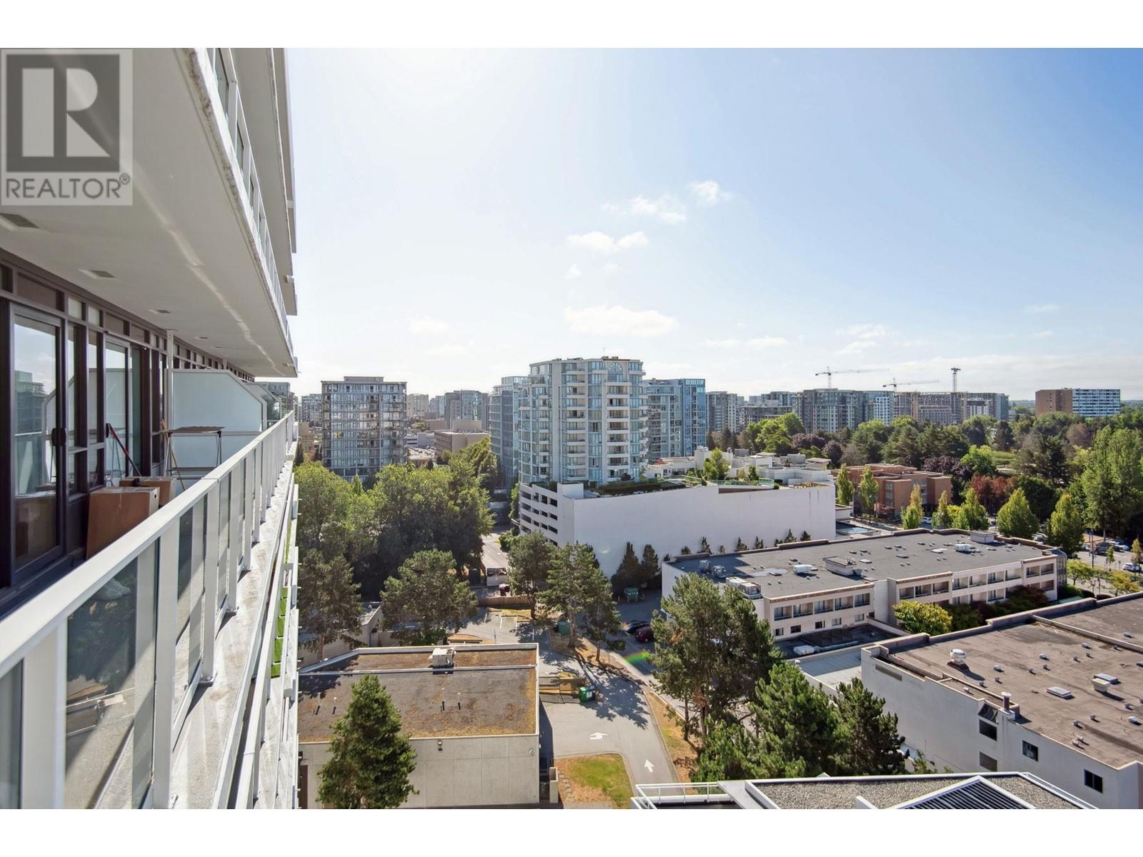 1610 5788 Gilbert Road, Richmond, British Columbia  V7C 0G1 - Photo 10 - R2990902