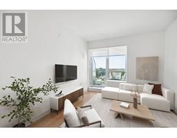 1610 5788 GILBERT ROAD, Richmond, British Columbia