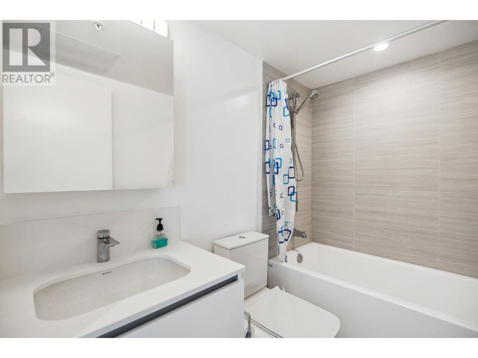 1610 5788 Gilbert Road, Richmond, British Columbia  V7C 0G1 - Photo 6 - R2990902