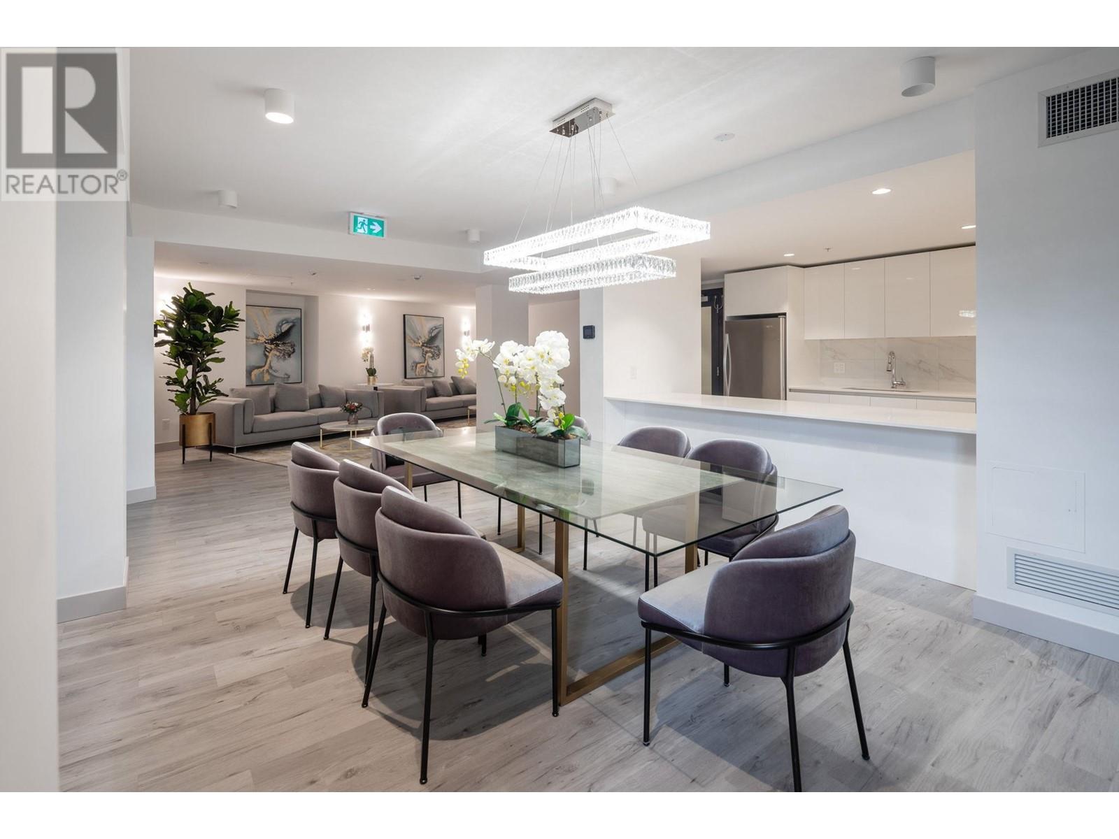 1610 5788 Gilbert Road, Richmond, British Columbia  V7C 0G1 - Photo 15 - R2990902