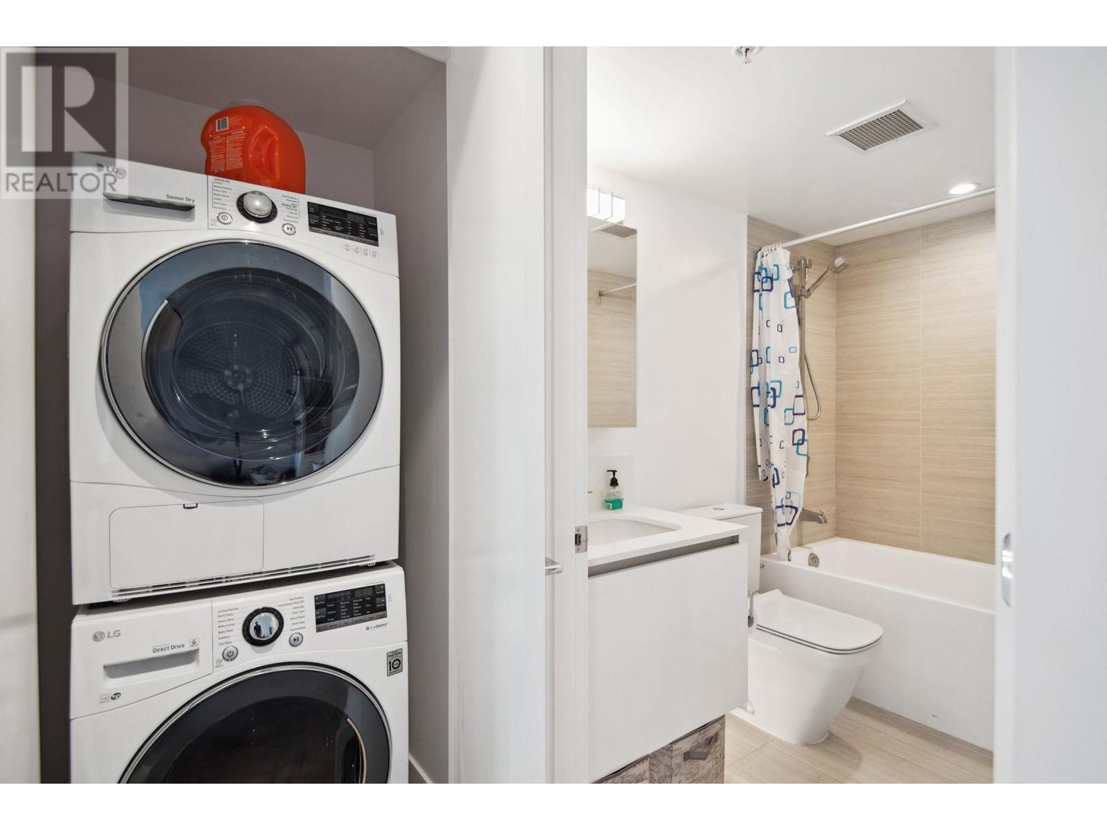 1610 5788 Gilbert Road, Richmond, British Columbia  V7C 0G1 - Photo 7 - R2990902