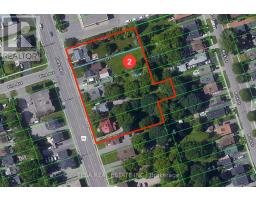 49 PARK ROAD S, Oshawa, Ontario
