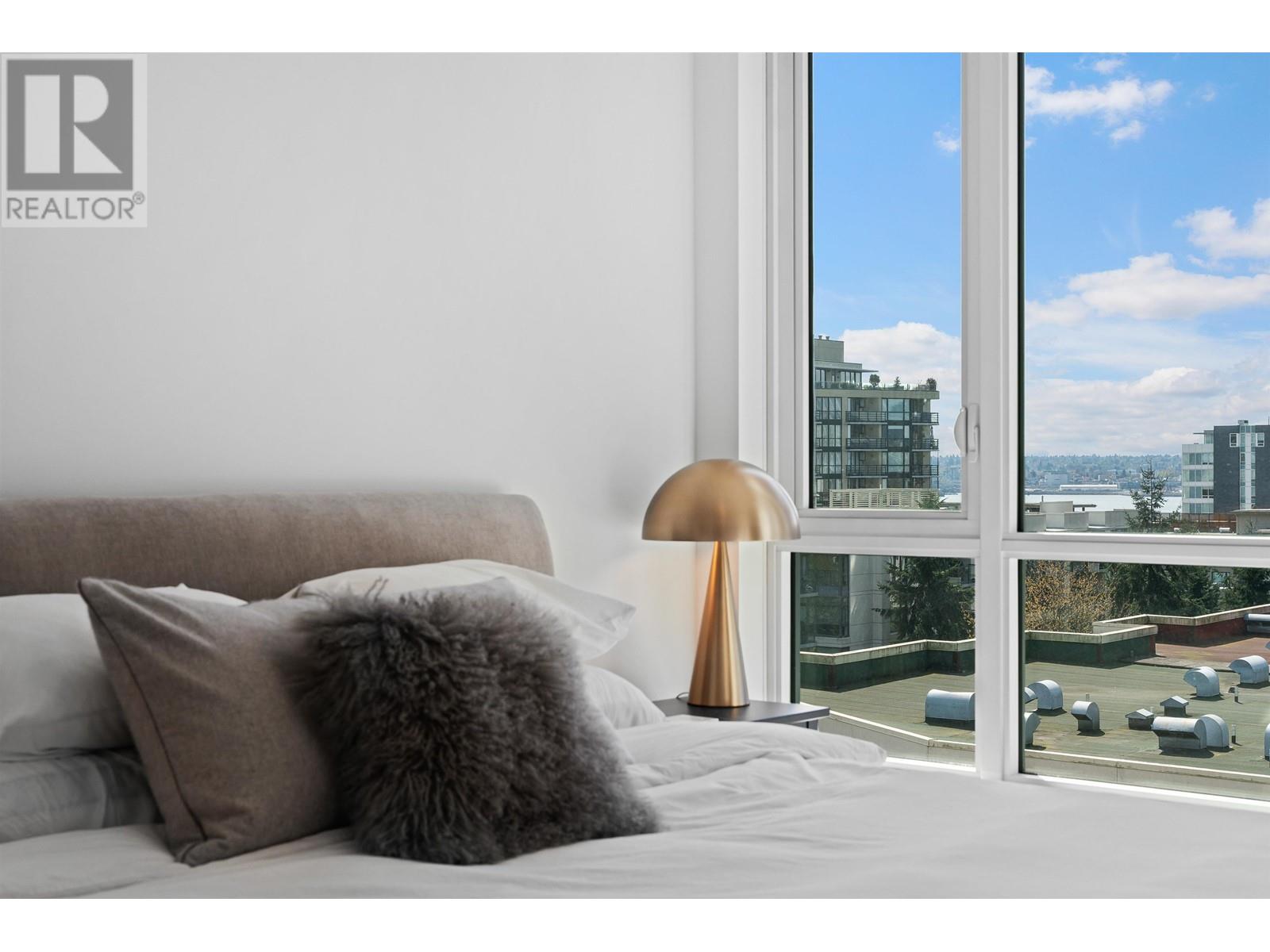 404 177 W 3rd Street, North Vancouver, British Columbia  V7M 0G5 - Photo 21 - R2992123