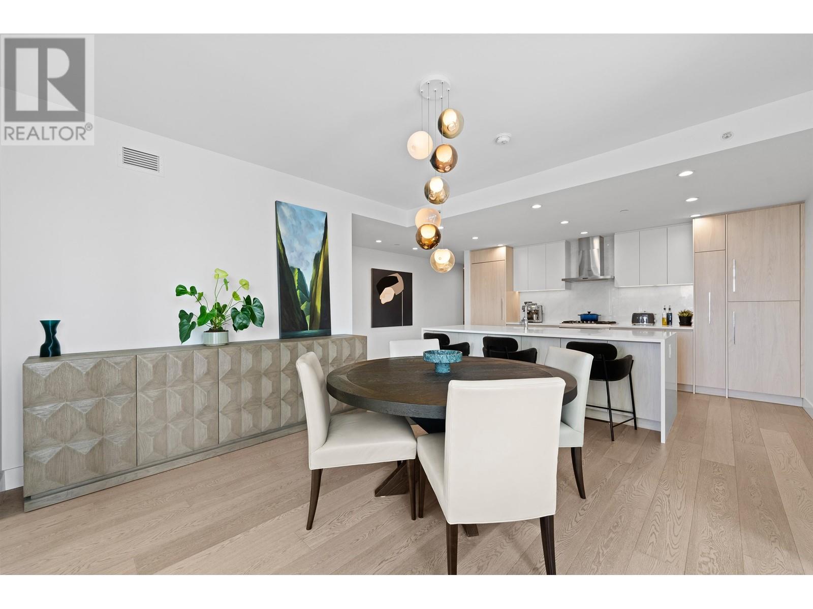 404 177 W 3rd Street, North Vancouver, British Columbia  V7M 0G5 - Photo 9 - R2992123