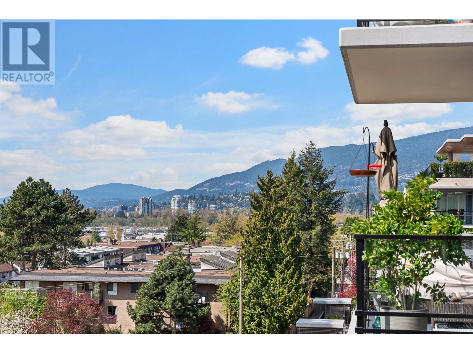 404 177 W 3rd Street, North Vancouver, British Columbia  V7M 0G5 - Photo 29 - R2992123