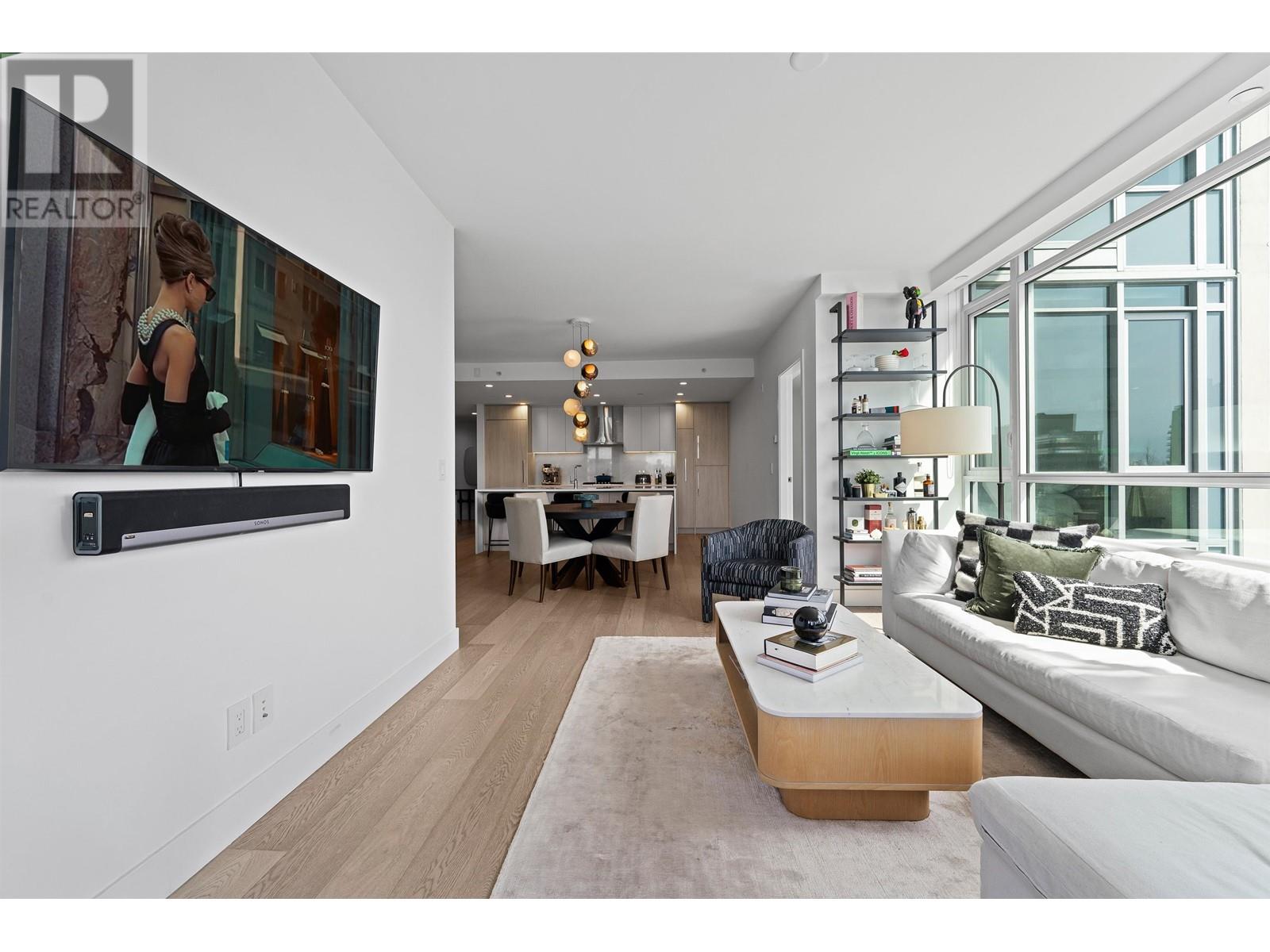 404 177 W 3rd Street, North Vancouver, British Columbia  V7M 0G5 - Photo 30 - R2992123