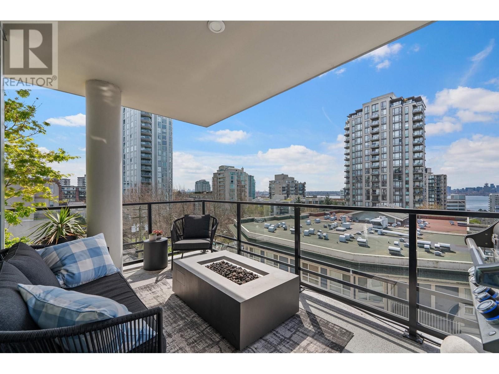 404 177 W 3rd Street, North Vancouver, British Columbia  V7M 0G5 - Photo 25 - R2992123
