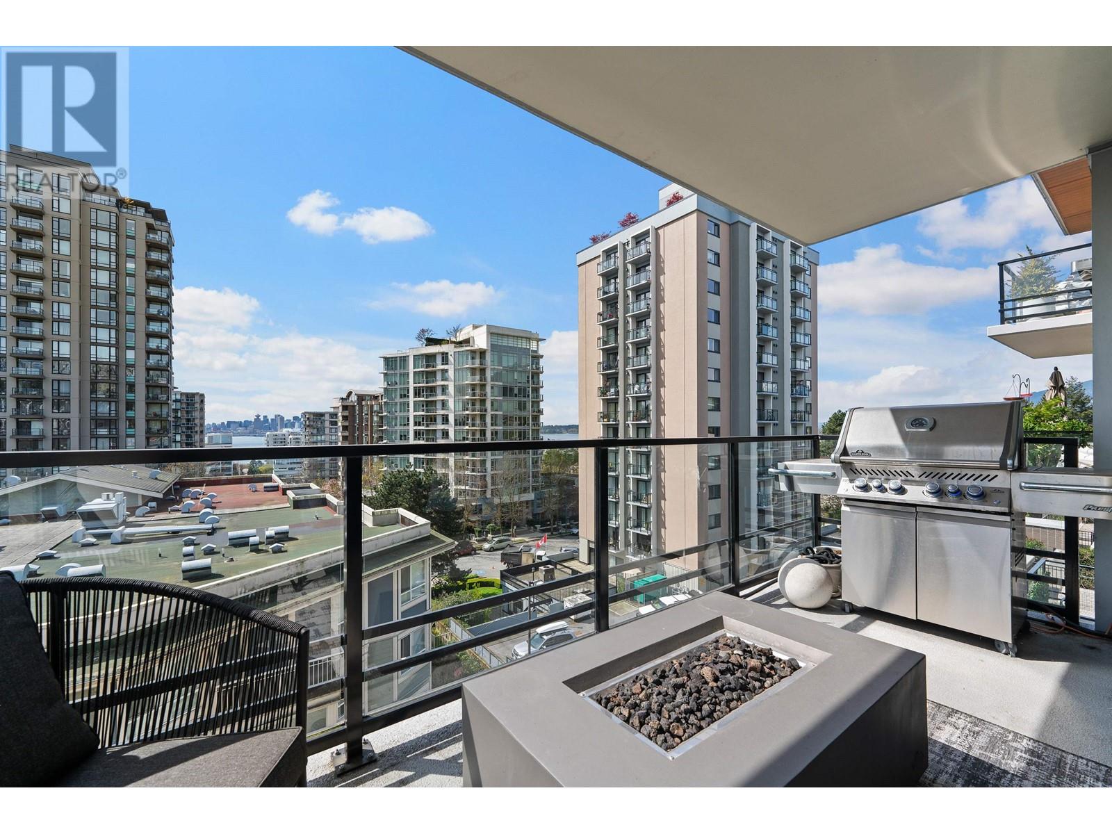 404 177 W 3rd Street, North Vancouver, British Columbia  V7M 0G5 - Photo 24 - R2992123