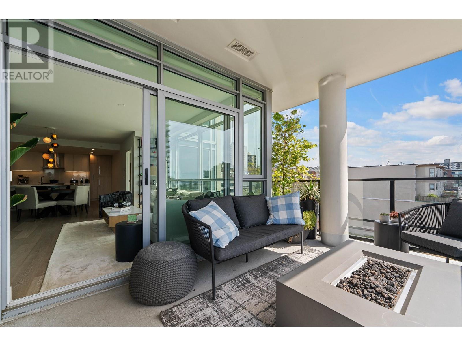 404 177 W 3rd Street, North Vancouver, British Columbia  V7M 0G5 - Photo 27 - R2992123