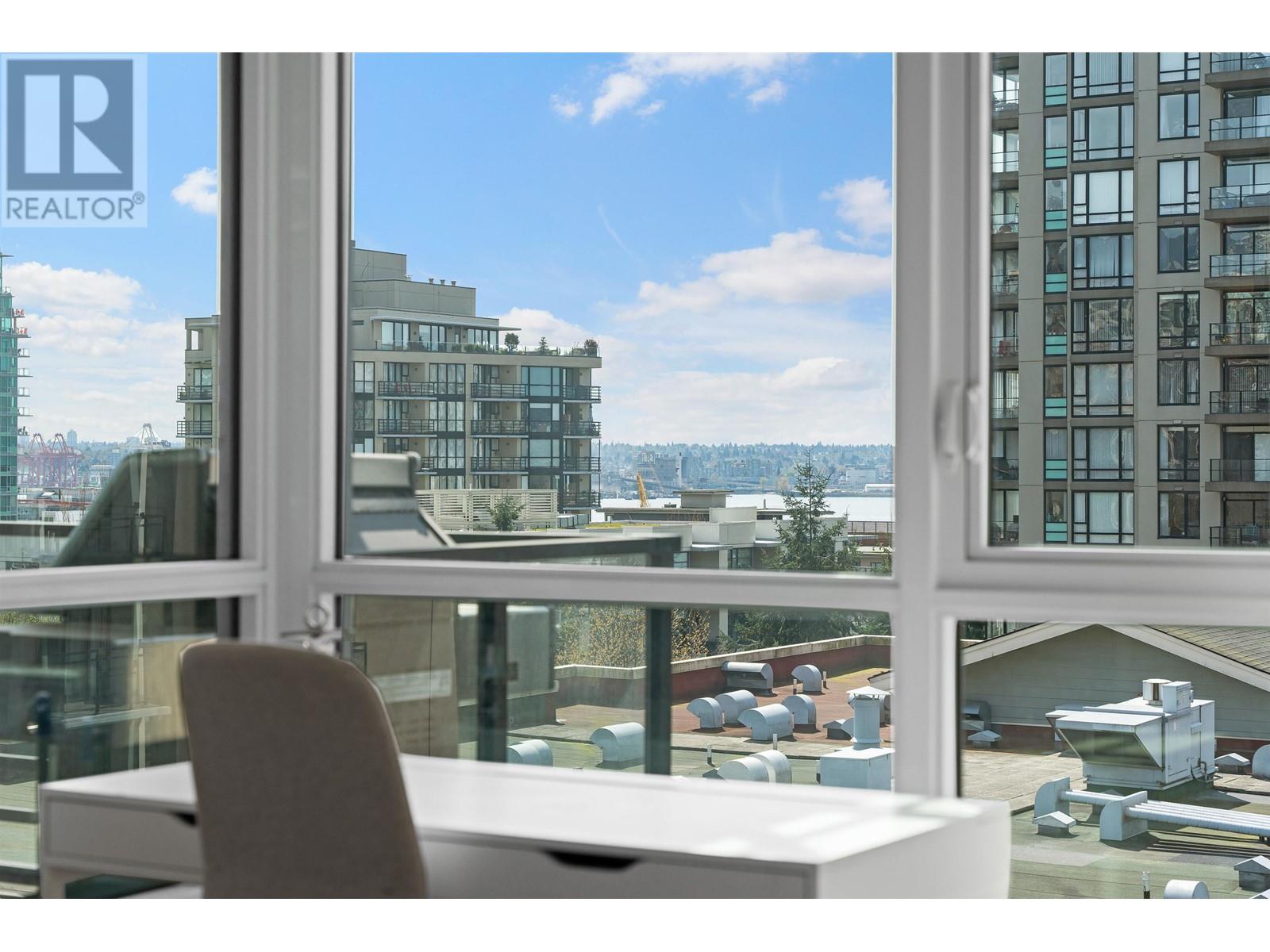 404 177 W 3rd Street, North Vancouver, British Columbia  V7M 0G5 - Photo 22 - R2992123
