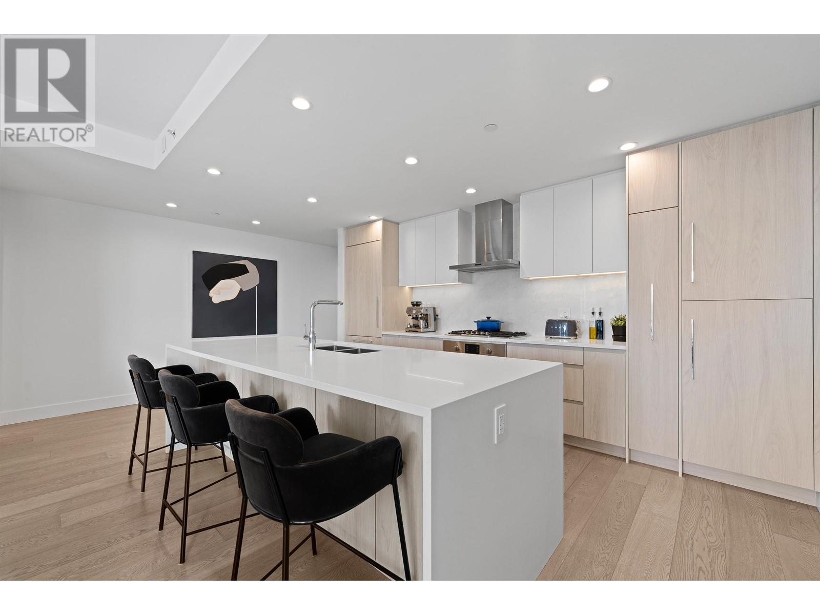 404 177 W 3rd Street, North Vancouver, British Columbia  V7M 0G5 - Photo 35 - R2992123