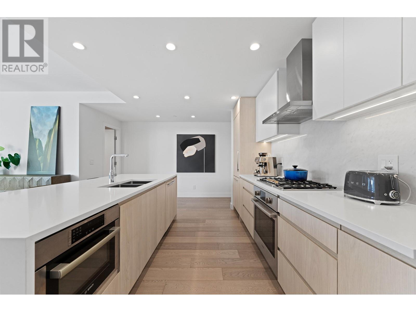 404 177 W 3rd Street, North Vancouver, British Columbia  V7M 0G5 - Photo 34 - R2992123