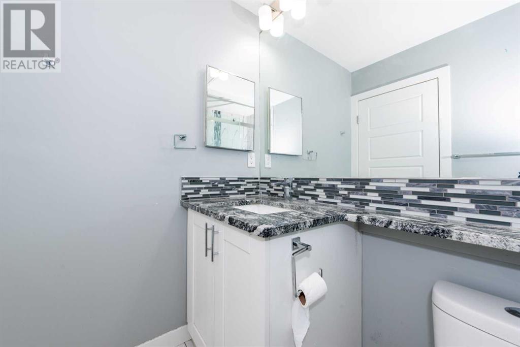 163 Anaheim Circle Ne, Calgary, Alberta  T1Y 7C9 - Photo 12 - A2213387