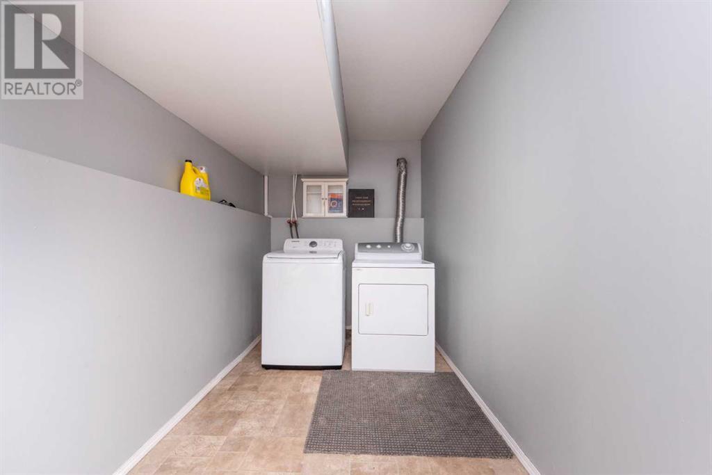 163 Anaheim Circle Ne, Calgary, Alberta  T1Y 7C9 - Photo 23 - A2213387
