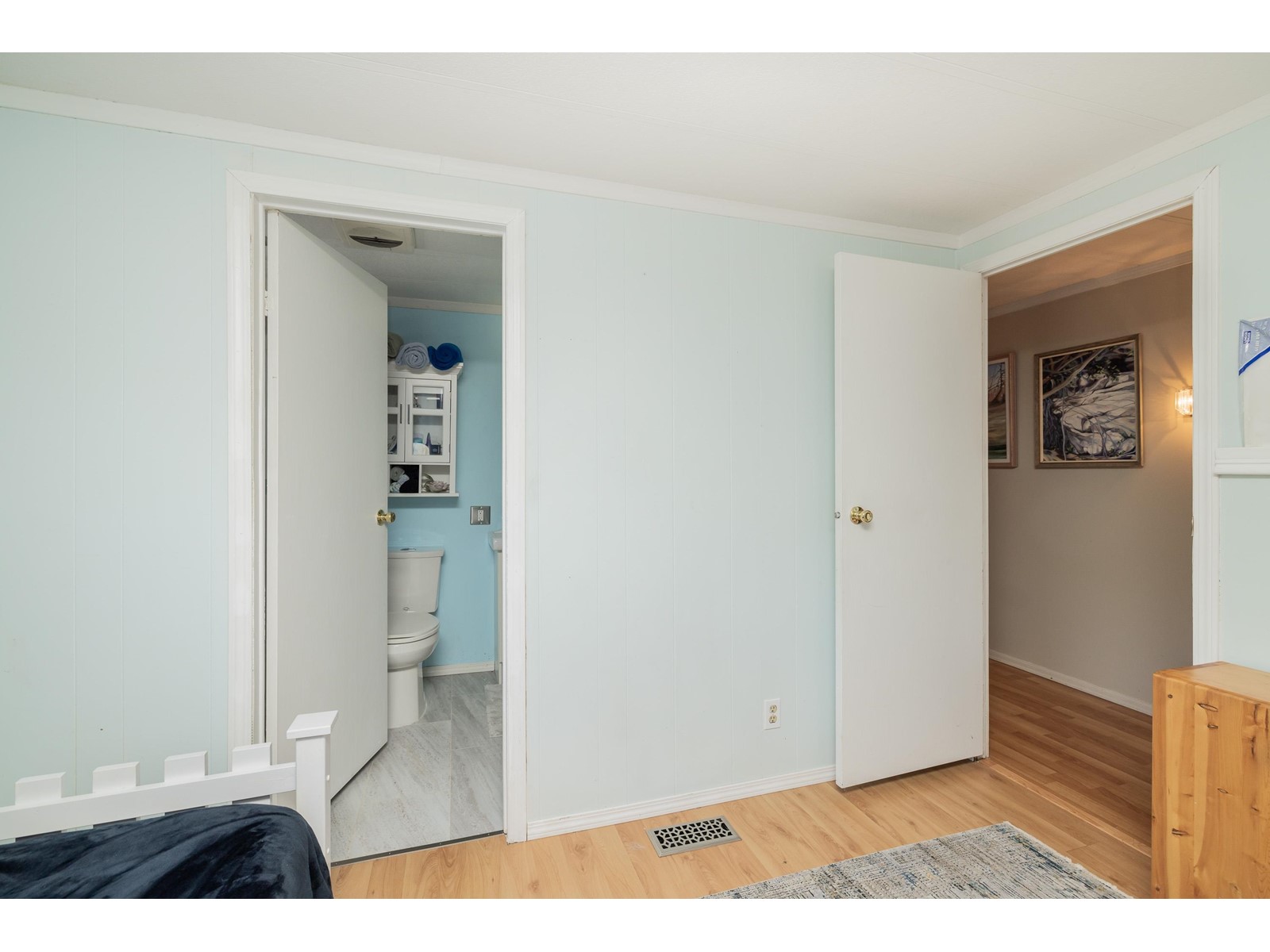 38 9960 Wilson Road, Mission, British Columbia  V4S 1B3 - Photo 19 - R2991976