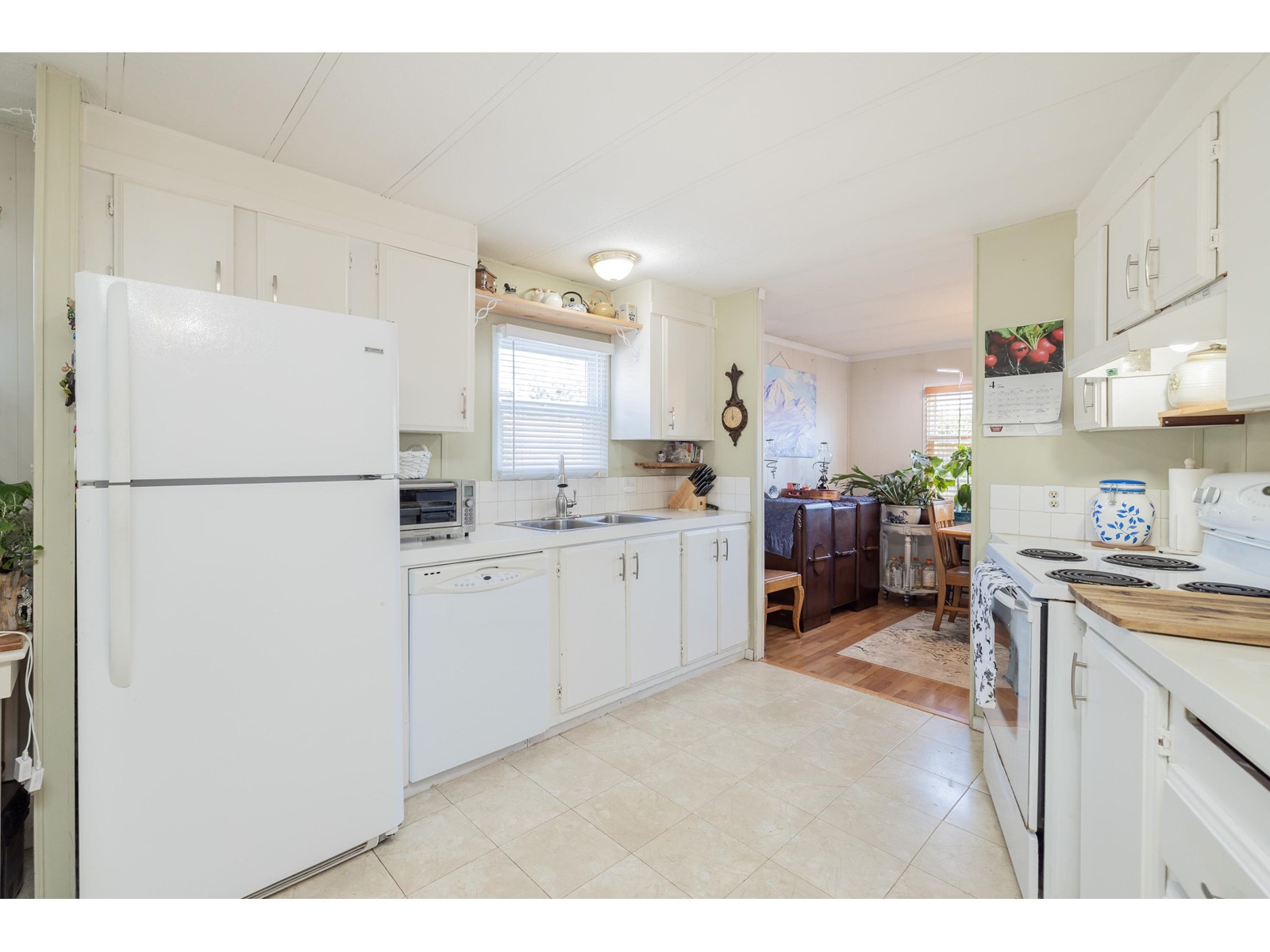 38 9960 Wilson Road, Mission, British Columbia  V4S 1B3 - Photo 12 - R2991976