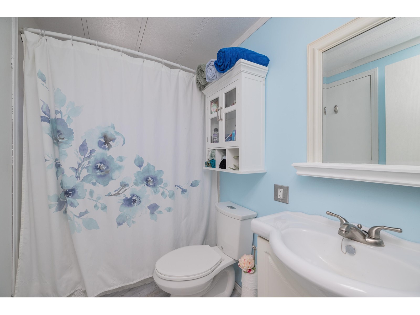 38 9960 Wilson Road, Mission, British Columbia  V4S 1B3 - Photo 20 - R2991976