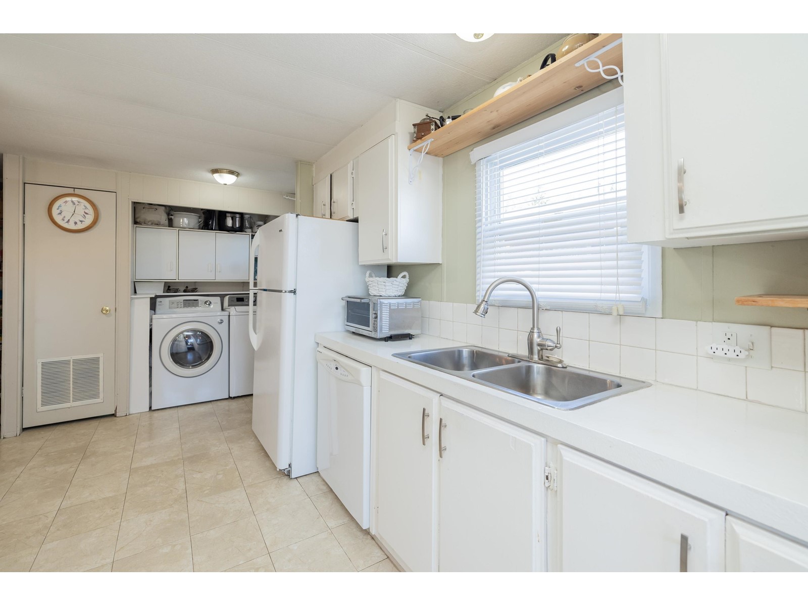 38 9960 Wilson Road, Mission, British Columbia  V4S 1B3 - Photo 10 - R2991976
