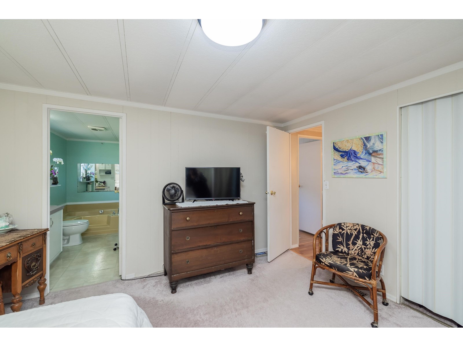 38 9960 Wilson Road, Mission, British Columbia  V4S 1B3 - Photo 15 - R2991976