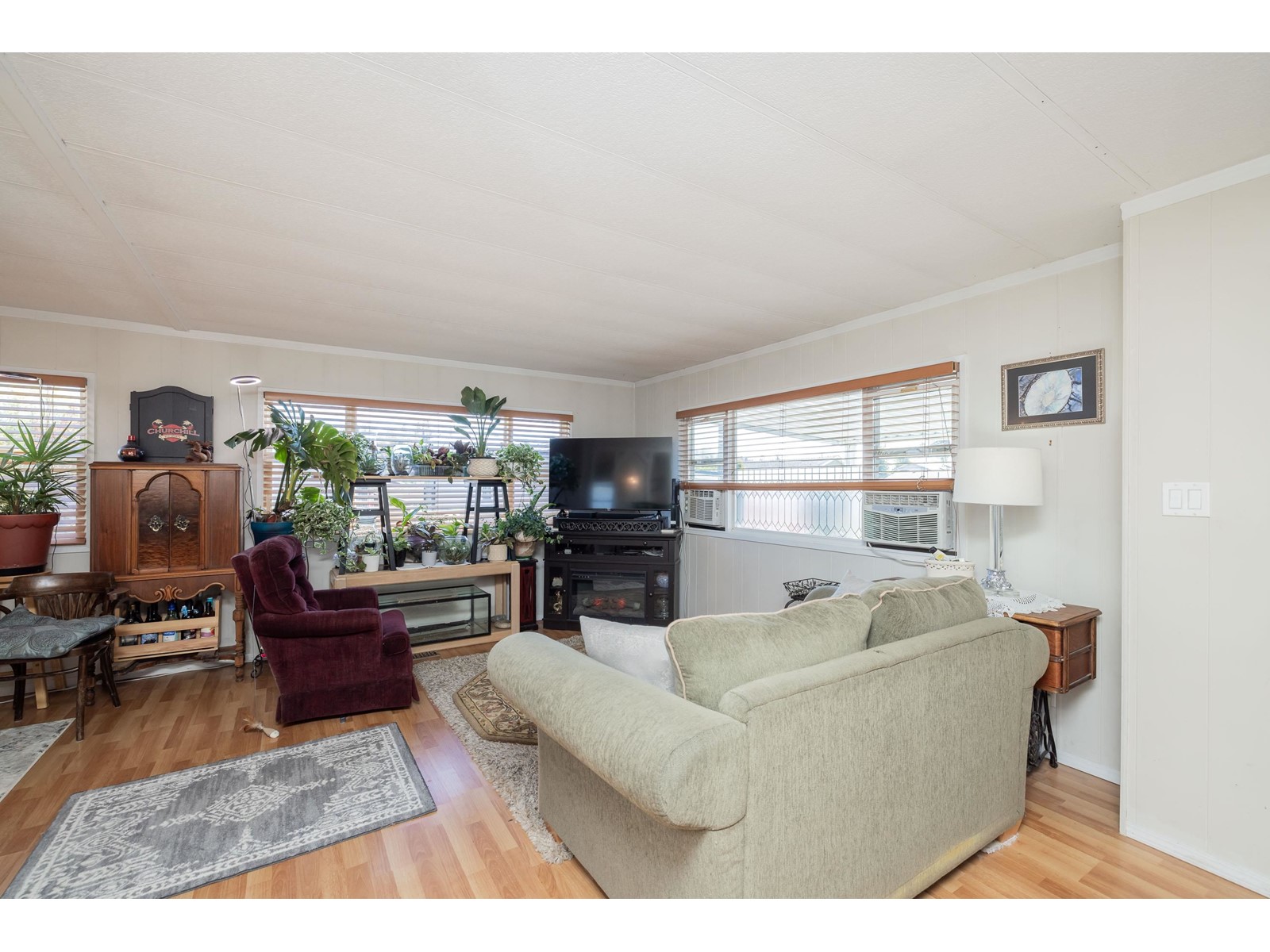 38 9960 Wilson Road, Mission, British Columbia  V4S 1B3 - Photo 4 - R2991976