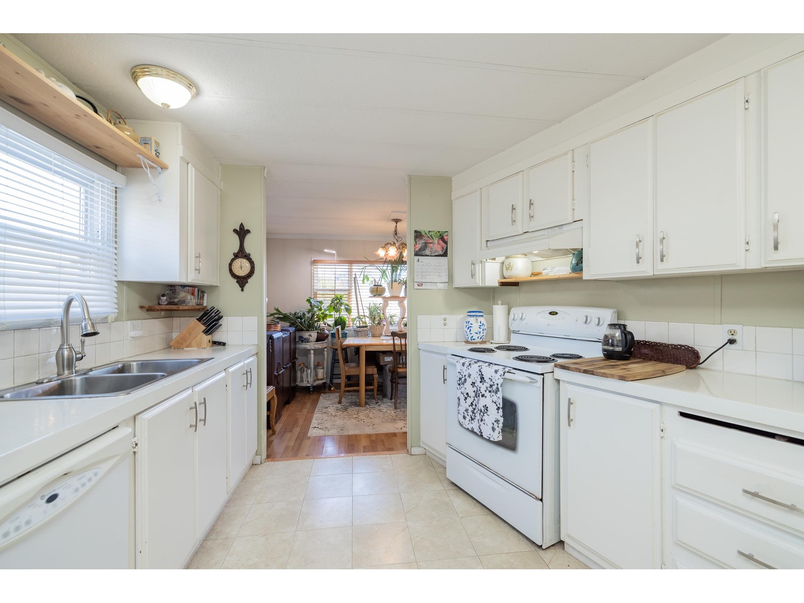 38 9960 Wilson Road, Mission, British Columbia  V4S 1B3 - Photo 11 - R2991976