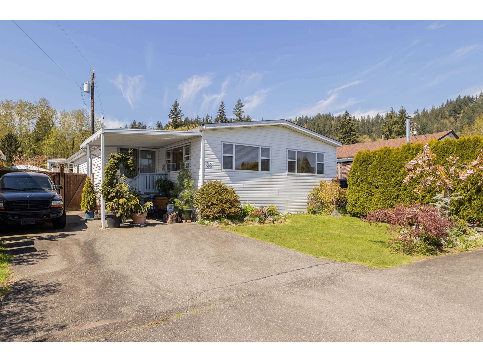 38 9960 Wilson Road, Mission, British Columbia  V4S 1B3 - Photo 2 - R2991976