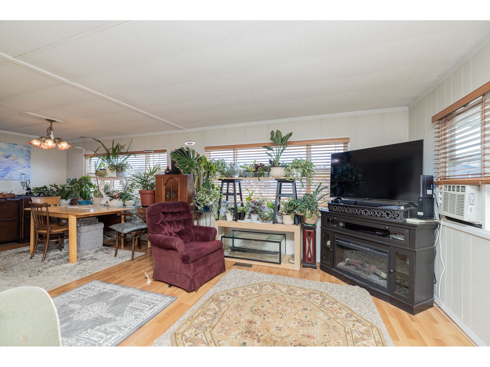 38 9960 Wilson Road, Mission, British Columbia  V4S 1B3 - Photo 5 - R2991976