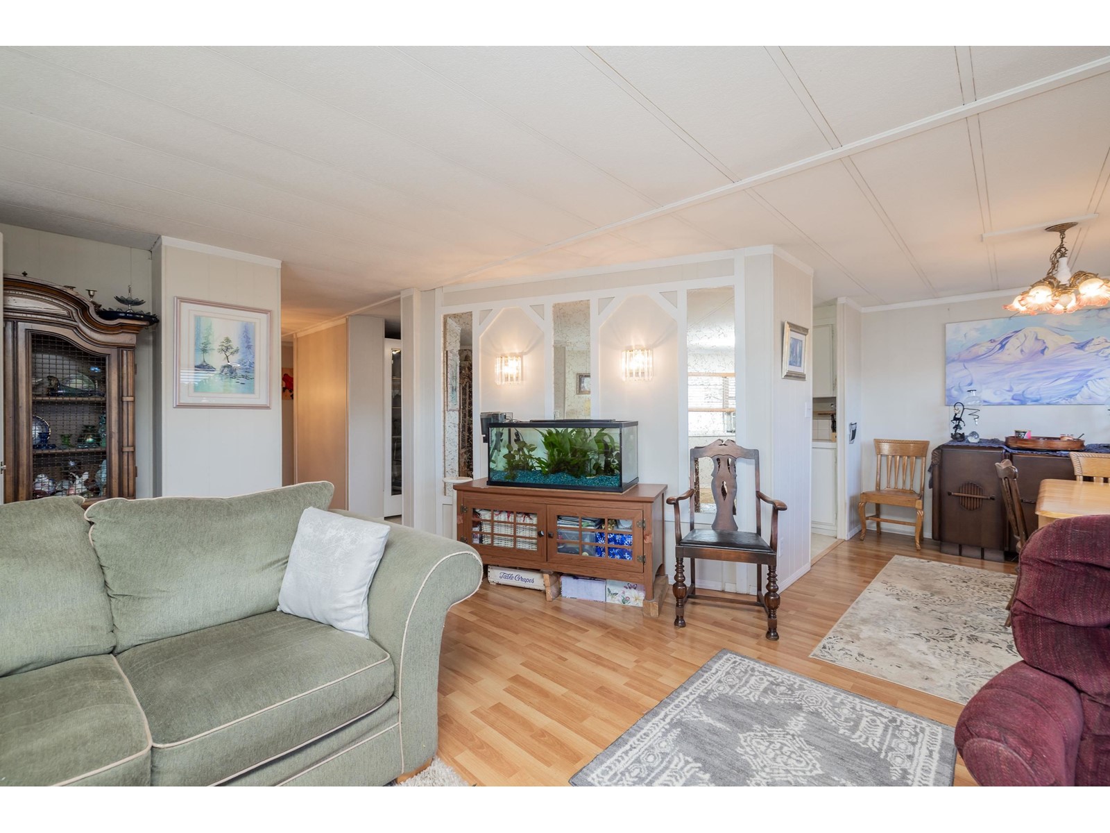 38 9960 Wilson Road, Mission, British Columbia  V4S 1B3 - Photo 7 - R2991976