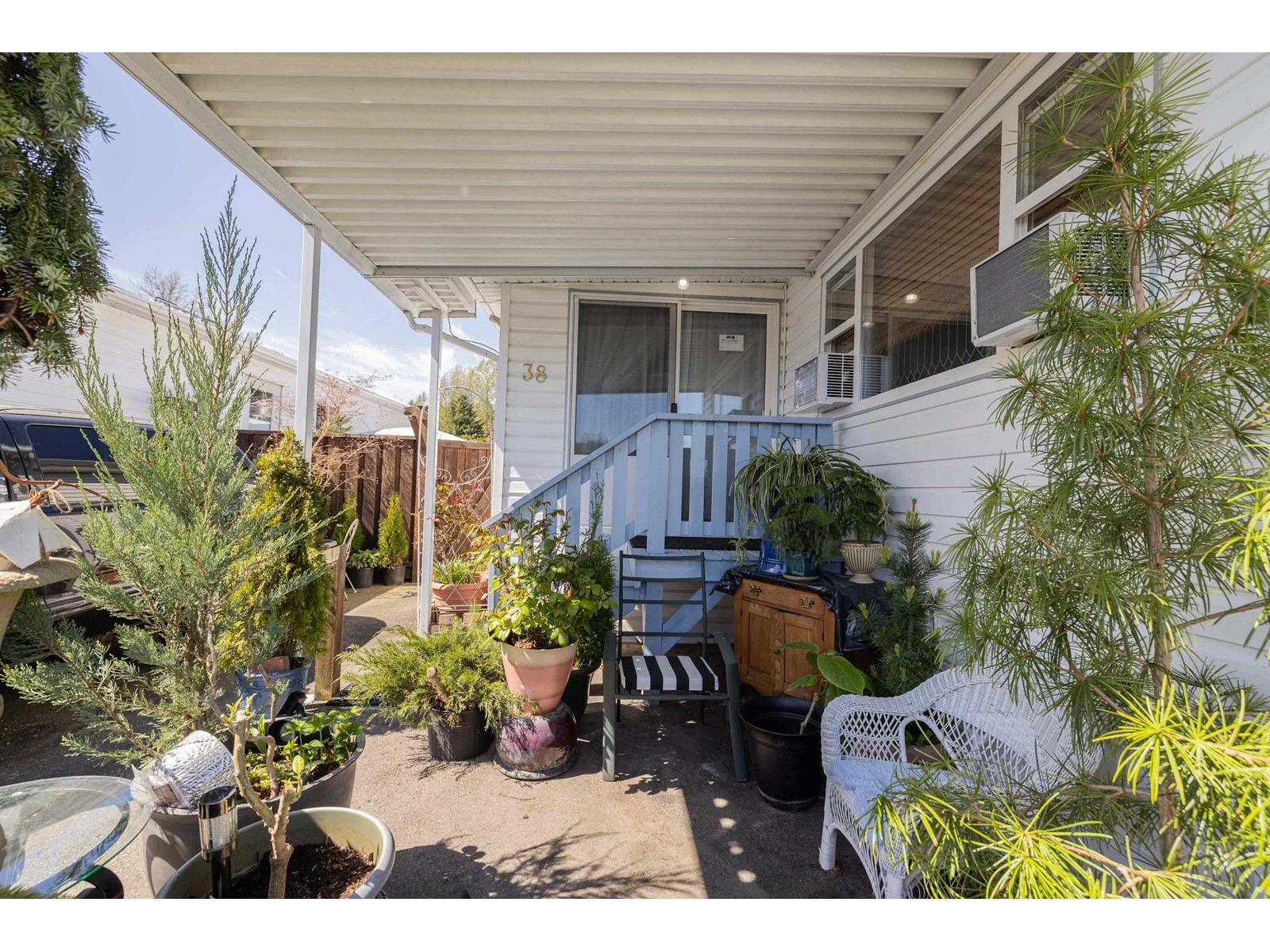 38 9960 Wilson Road, Mission, British Columbia  V4S 1B3 - Photo 3 - R2991976