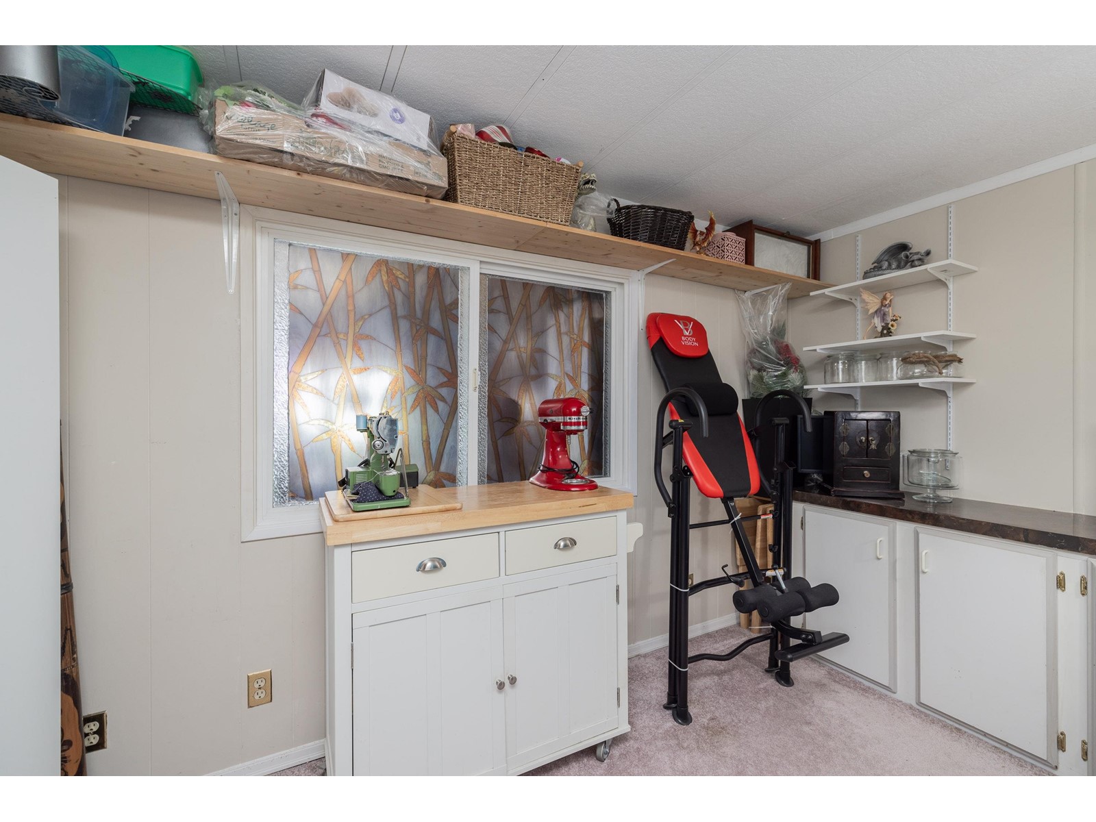 38 9960 Wilson Road, Mission, British Columbia  V4S 1B3 - Photo 21 - R2991976