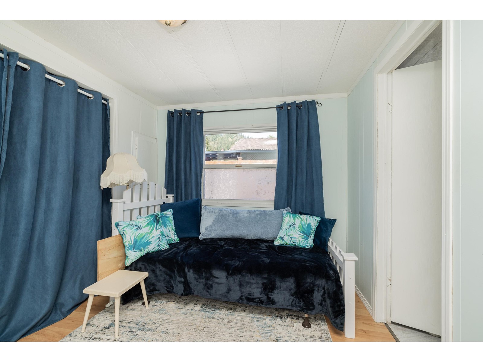 38 9960 Wilson Road, Mission, British Columbia  V4S 1B3 - Photo 18 - R2991976
