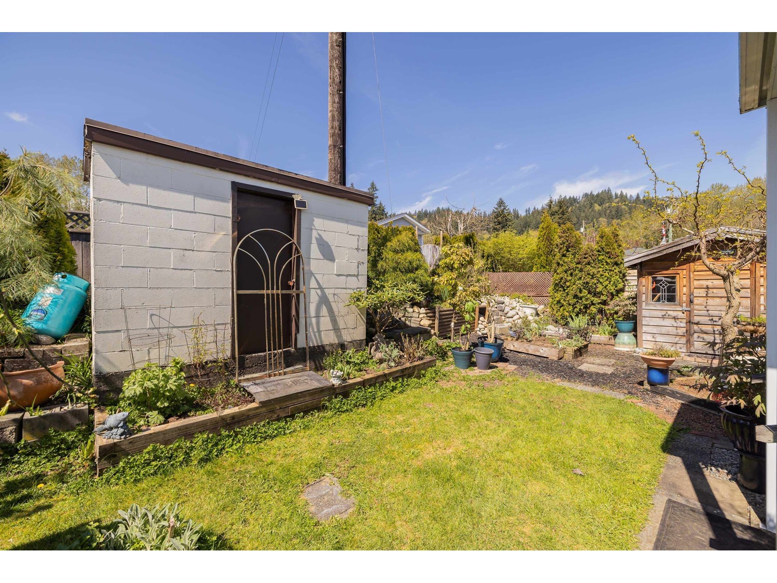 38 9960 Wilson Road, Mission, British Columbia  V4S 1B3 - Photo 25 - R2991976