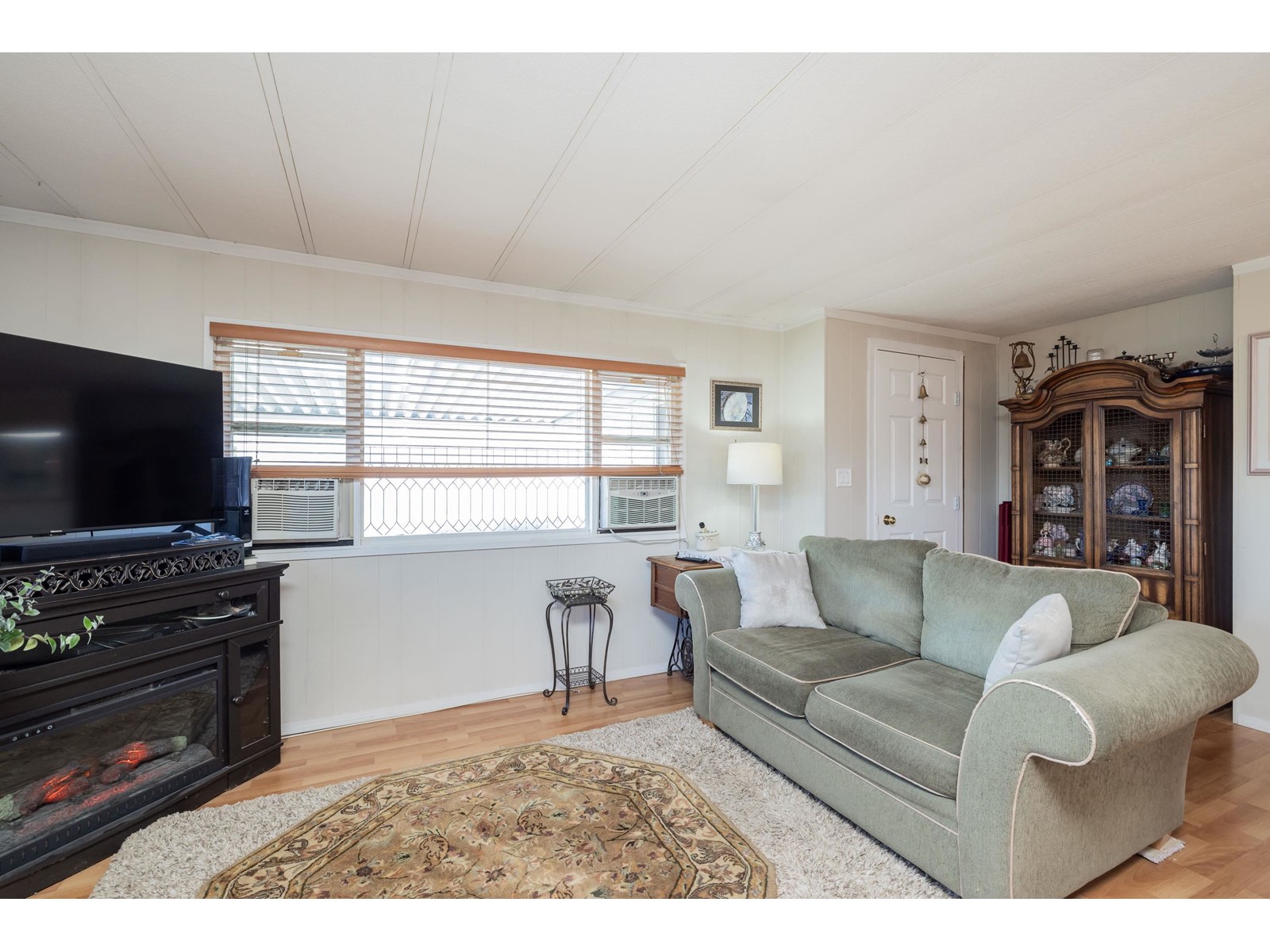 38 9960 Wilson Road, Mission, British Columbia  V4S 1B3 - Photo 6 - R2991976