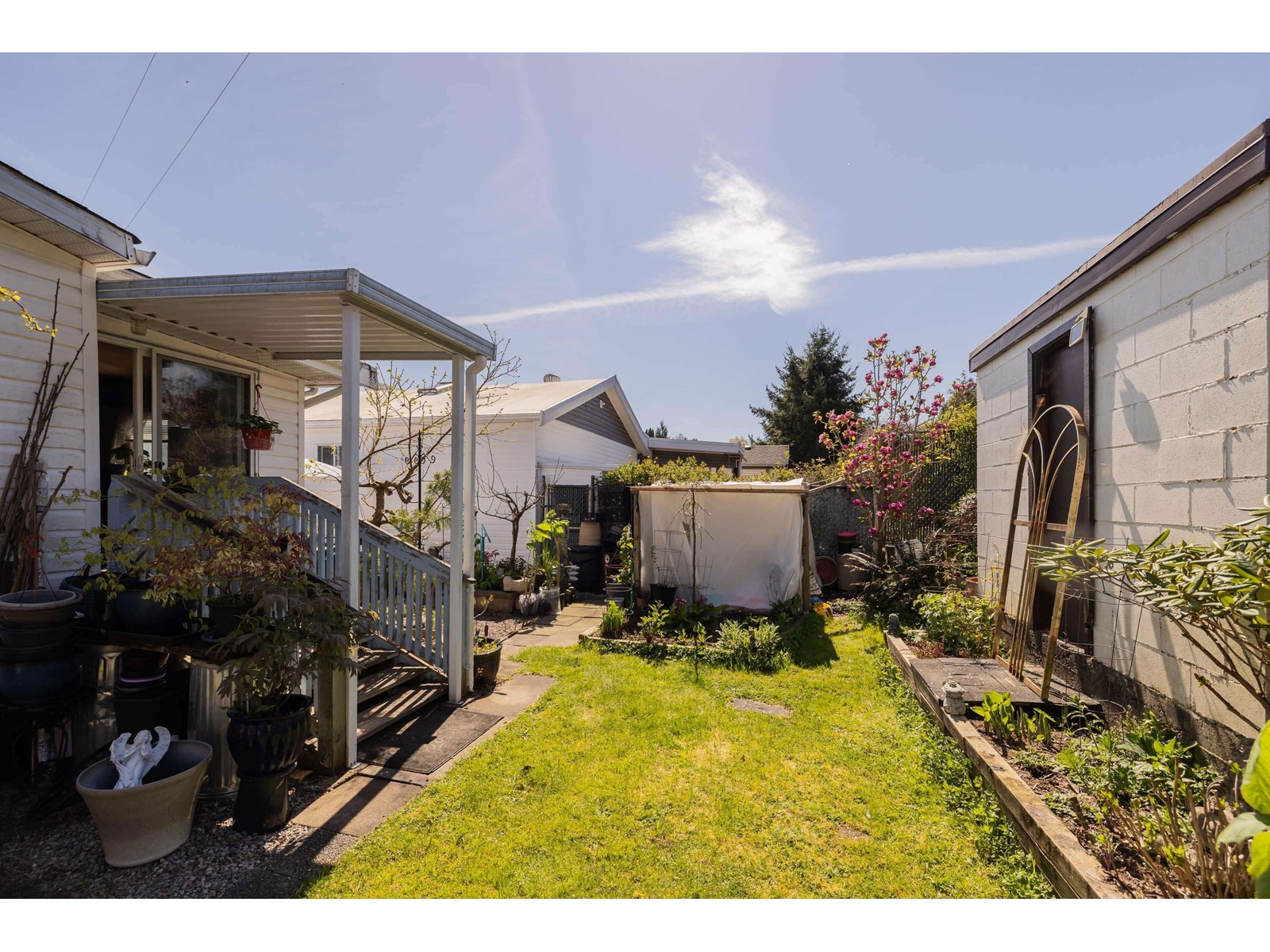 38 9960 Wilson Road, Mission, British Columbia  V4S 1B3 - Photo 28 - R2991976