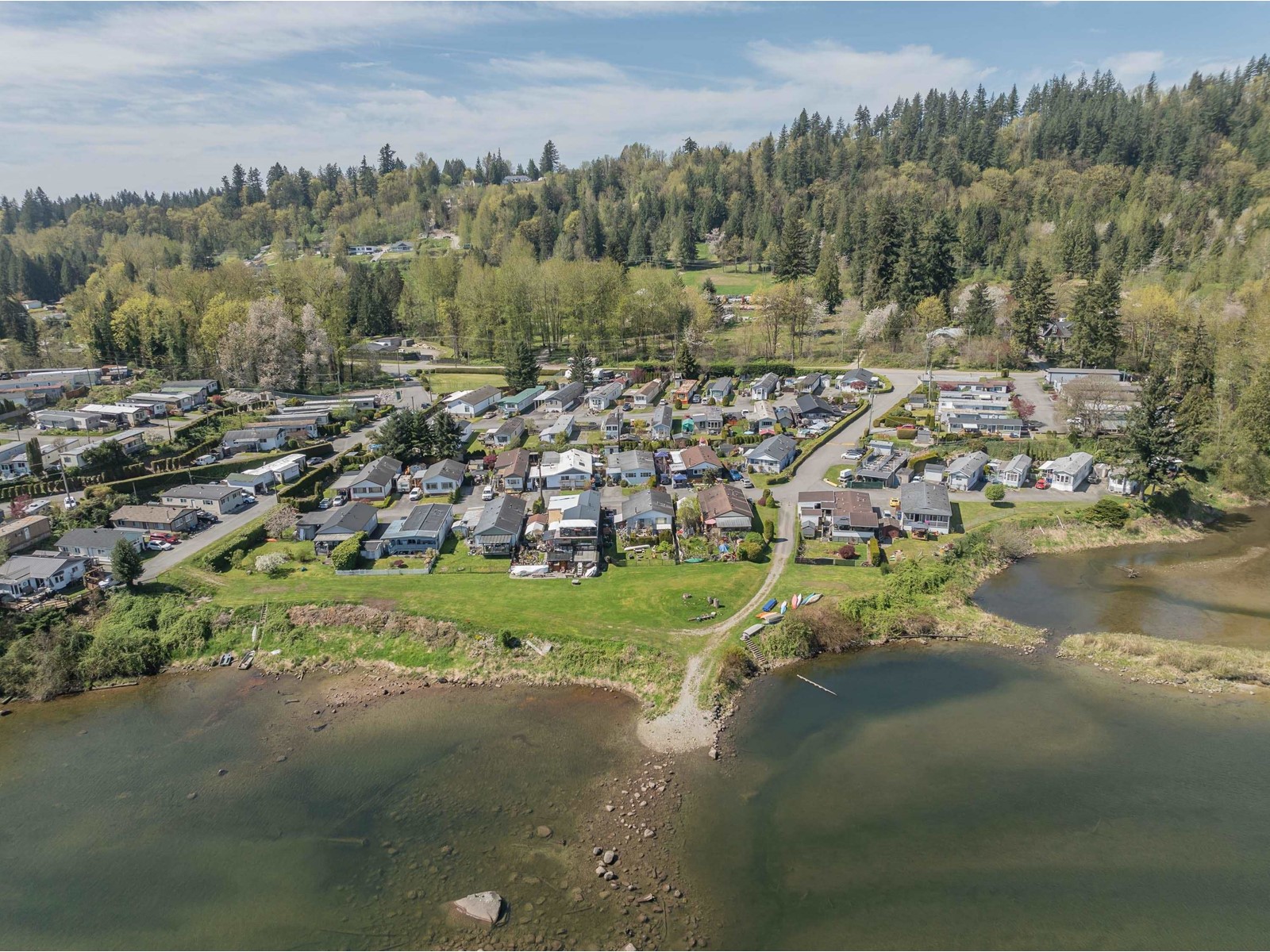 38 9960 Wilson Road, Mission, British Columbia  V4S 1B3 - Photo 38 - R2991976